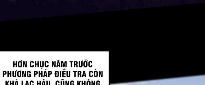 Văn Âm Sư Chapter 210 - Trang 3