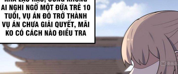 Văn Âm Sư Chapter 210 - Trang 3