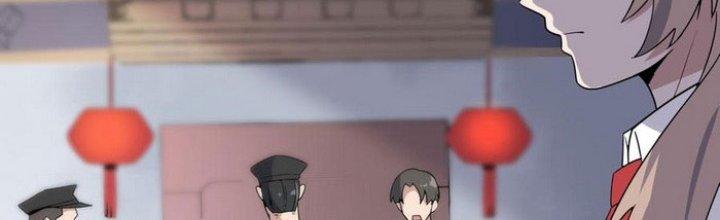 Văn Âm Sư Chapter 210 - Trang 3