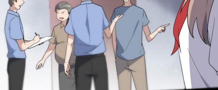 Văn Âm Sư Chapter 210 - Trang 3