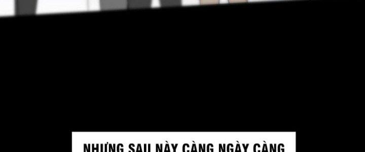 Văn Âm Sư Chapter 210 - Trang 3