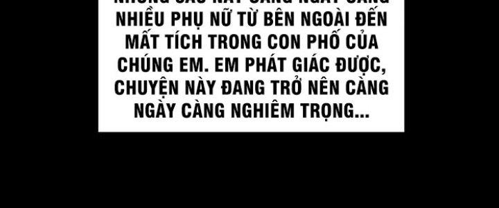 Văn Âm Sư Chapter 210 - Trang 3