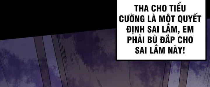 Văn Âm Sư Chapter 210 - Trang 3