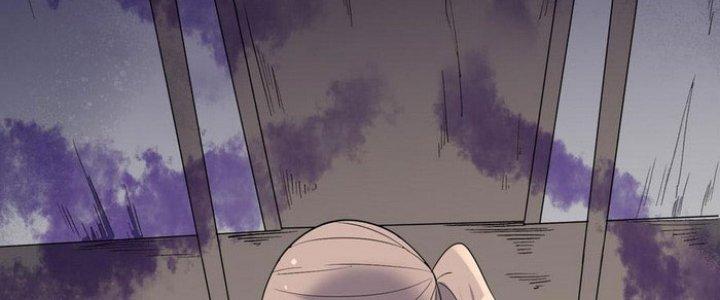 Văn Âm Sư Chapter 210 - Trang 3