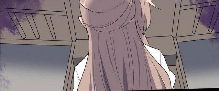 Văn Âm Sư Chapter 210 - Trang 3