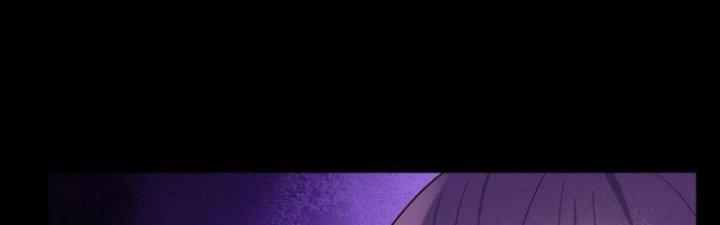 Văn Âm Sư Chapter 210 - Trang 3