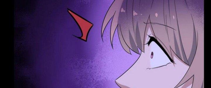 Văn Âm Sư Chapter 210 - Trang 3