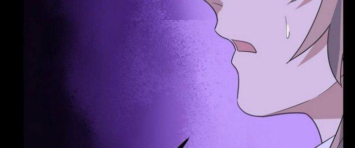 Văn Âm Sư Chapter 210 - Trang 3