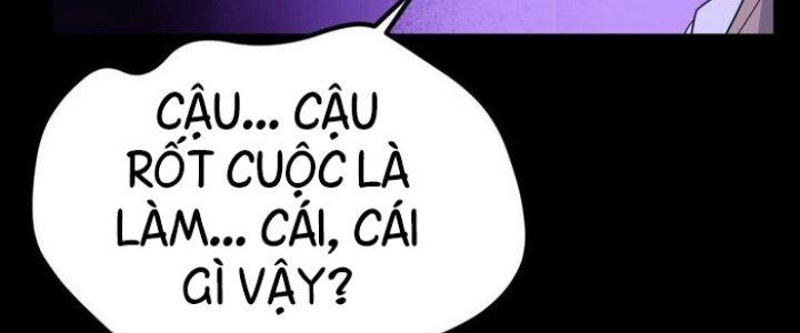 Văn Âm Sư Chapter 210 - Trang 3