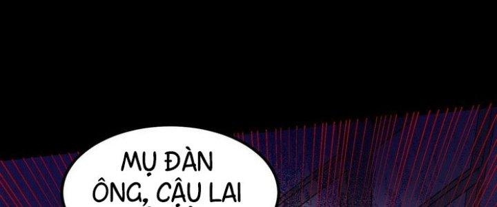 Văn Âm Sư Chapter 210 - Trang 3