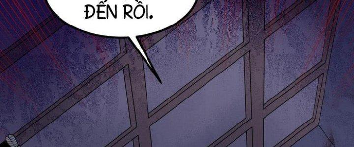 Văn Âm Sư Chapter 210 - Trang 3