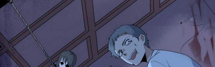 Văn Âm Sư Chapter 210 - Trang 3