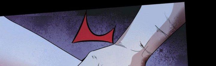 Văn Âm Sư Chapter 210 - Trang 3