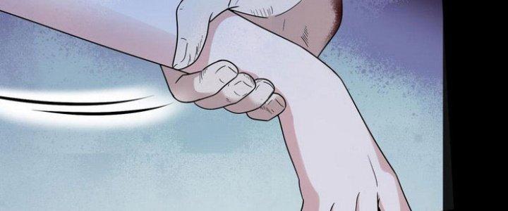 Văn Âm Sư Chapter 210 - Trang 3