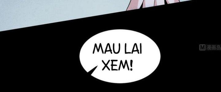 Văn Âm Sư Chapter 210 - Trang 3