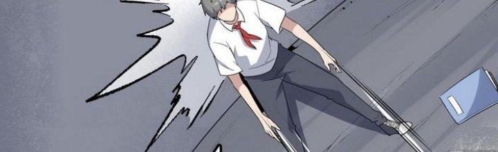 Văn Âm Sư Chapter 210 - Trang 3