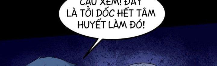 Văn Âm Sư Chapter 210 - Trang 3