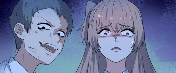 Văn Âm Sư Chapter 210 - Trang 3