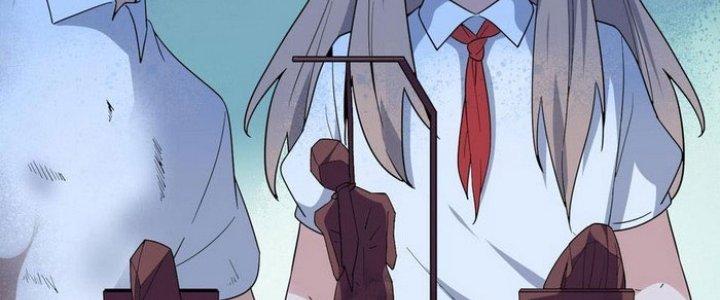 Văn Âm Sư Chapter 210 - Trang 3