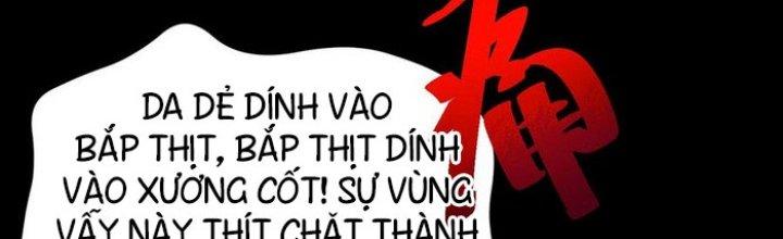 Văn Âm Sư Chapter 210 - Trang 3