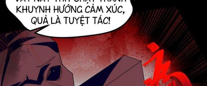 Văn Âm Sư Chapter 210 - Trang 3