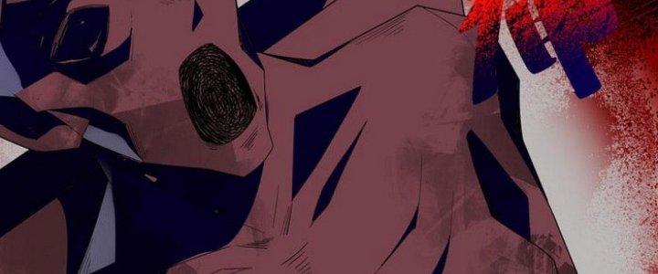 Văn Âm Sư Chapter 210 - Trang 3