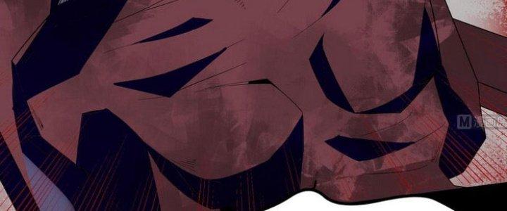 Văn Âm Sư Chapter 210 - Trang 3