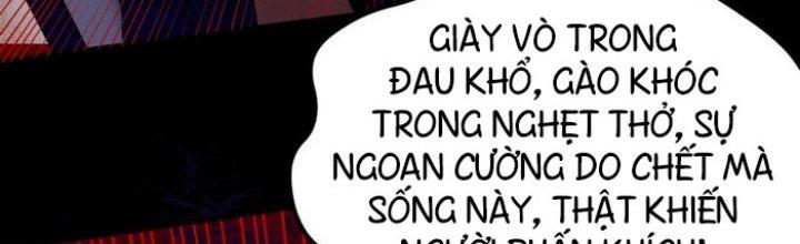 Văn Âm Sư Chapter 210 - Trang 3