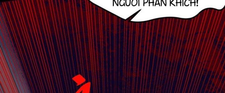 Văn Âm Sư Chapter 210 - Trang 3