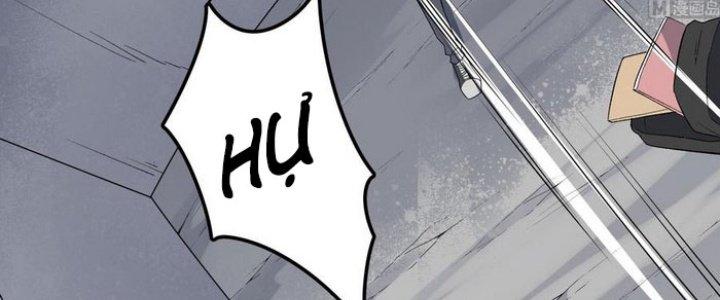 Văn Âm Sư Chapter 210 - Trang 3