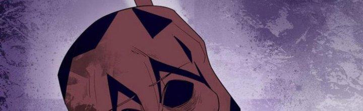 Văn Âm Sư Chapter 210 - Trang 3