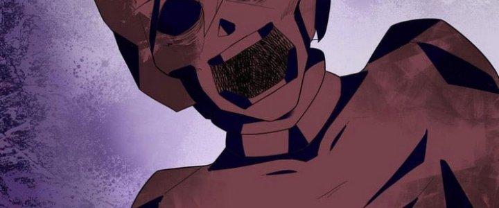 Văn Âm Sư Chapter 210 - Trang 3