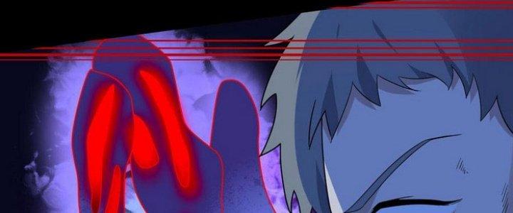 Văn Âm Sư Chapter 210 - Trang 3