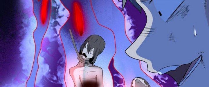 Văn Âm Sư Chapter 210 - Trang 3