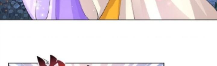 Công chúa hoà thân không được tốt lắm Chapter 44 - Trang 2