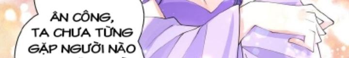 Công chúa hoà thân không được tốt lắm Chapter 44 - Trang 2