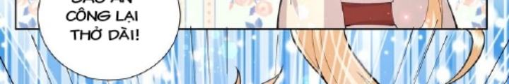 Công chúa hoà thân không được tốt lắm Chapter 44 - Trang 2