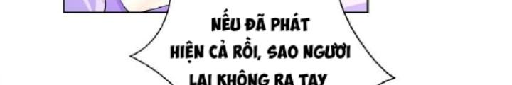 Công chúa hoà thân không được tốt lắm Chapter 44 - Trang 2