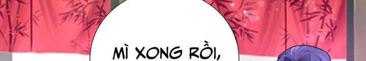 Công chúa hoà thân không được tốt lắm Chapter 45 - Trang 2