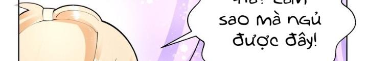 Công chúa hoà thân không được tốt lắm Chapter 45 - Trang 2