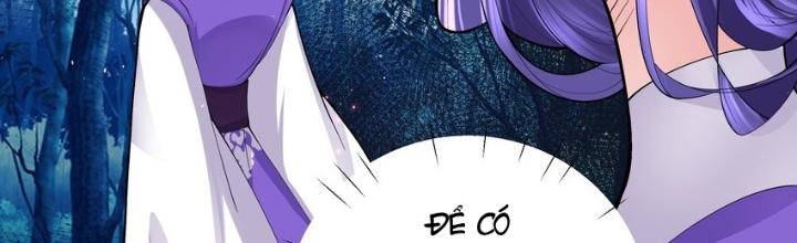 Công chúa hoà thân không được tốt lắm Chapter 46 - Trang 2