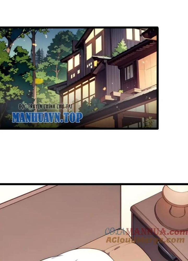 Toàn Dân Chuyển Chức: Tất Cả Kỹ Năng Của Ta Đều Là Cấm Chú Chapter 26 - Trang 2