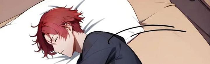 Toàn Dân Chuyển Chức: Tất Cả Kỹ Năng Của Ta Đều Là Cấm Chú Chapter 26 - Trang 2