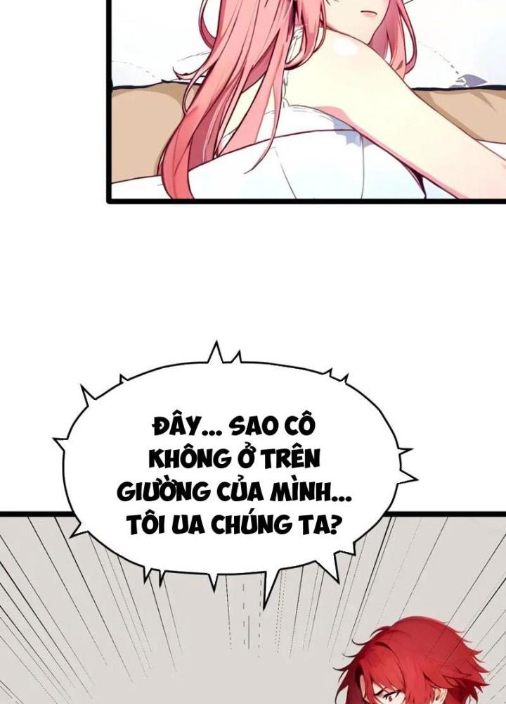 Toàn Dân Chuyển Chức: Tất Cả Kỹ Năng Của Ta Đều Là Cấm Chú Chapter 26 - Trang 2