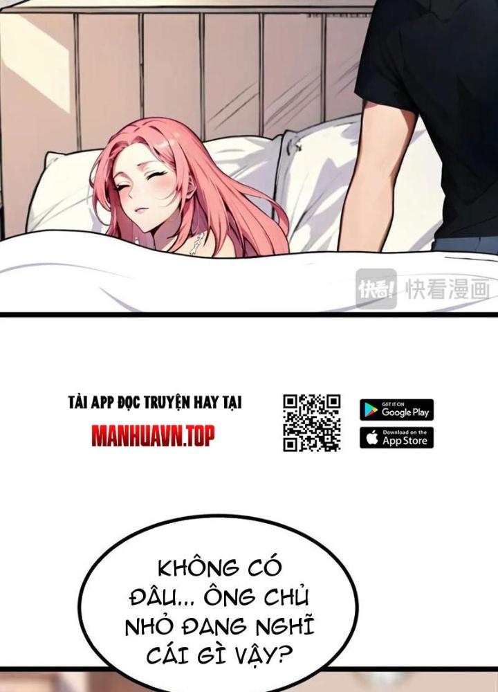 Toàn Dân Chuyển Chức: Tất Cả Kỹ Năng Của Ta Đều Là Cấm Chú Chapter 26 - Trang 2