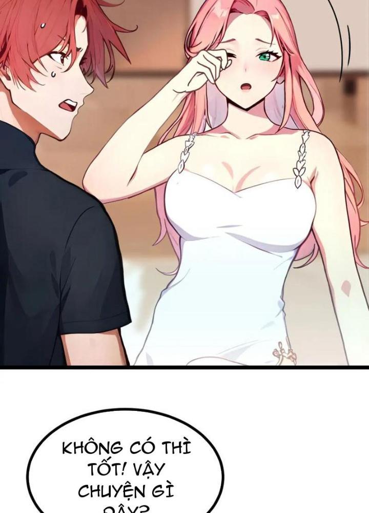 Toàn Dân Chuyển Chức: Tất Cả Kỹ Năng Của Ta Đều Là Cấm Chú Chapter 26 - Trang 2