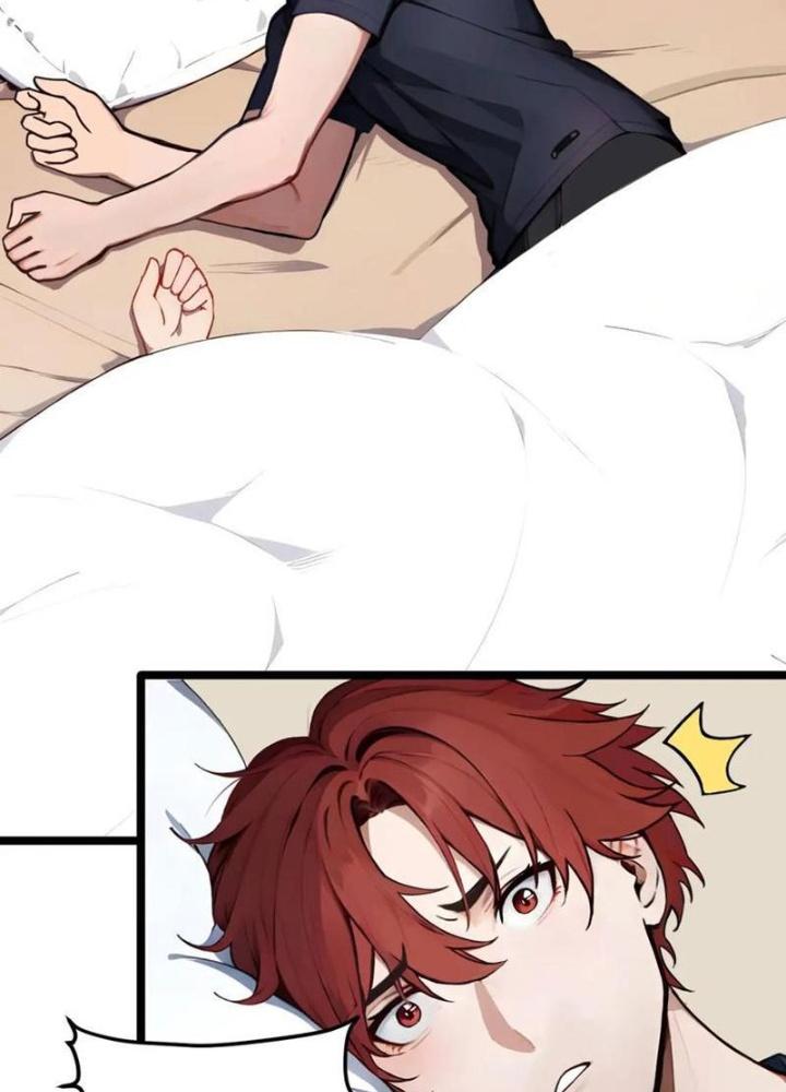 Toàn Dân Chuyển Chức: Tất Cả Kỹ Năng Của Ta Đều Là Cấm Chú Chapter 26 - Trang 2