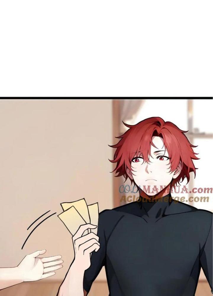 Toàn Dân Chuyển Chức: Tất Cả Kỹ Năng Của Ta Đều Là Cấm Chú Chapter 26 - Trang 2