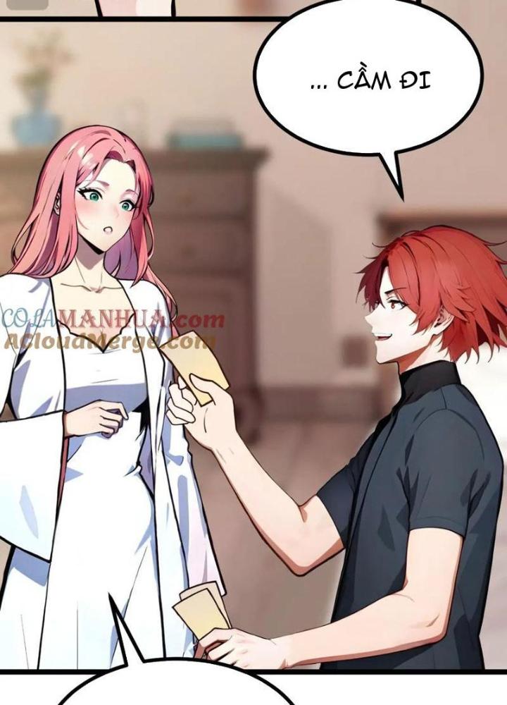 Toàn Dân Chuyển Chức: Tất Cả Kỹ Năng Của Ta Đều Là Cấm Chú Chapter 26 - Trang 2