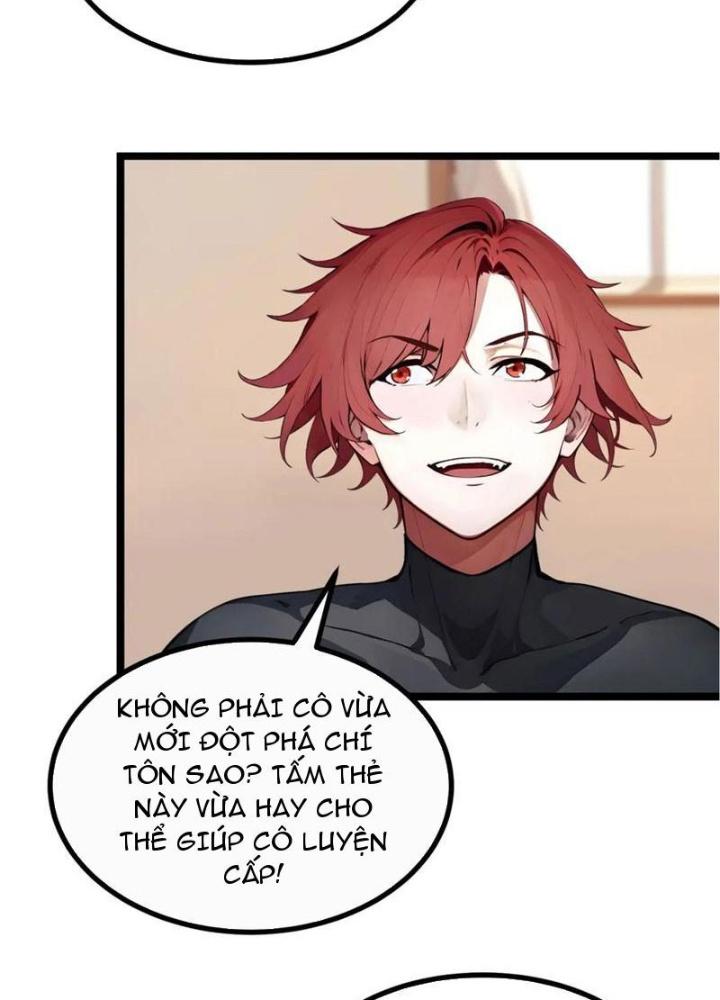 Toàn Dân Chuyển Chức: Tất Cả Kỹ Năng Của Ta Đều Là Cấm Chú Chapter 26 - Trang 2